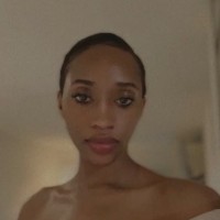 Donneria Stephenson