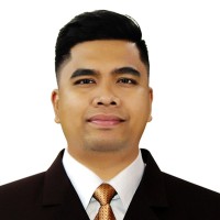 Lloyd Vergel Fernandez
