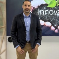 Josep M. Serra Montserrat