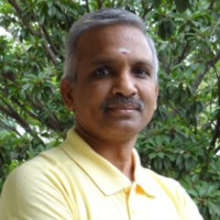 Varadha Raju