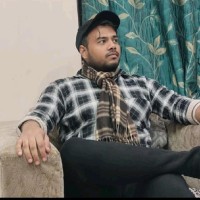 Prashant Nigam