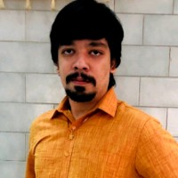 sai kishan