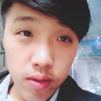 陈吉贵