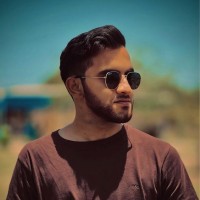 Joan Raza Siddiqui
