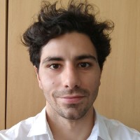 Gastón Salustio Carranza