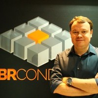 Hugo Fabiano Cordeiro