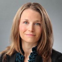 Betsy Burns
