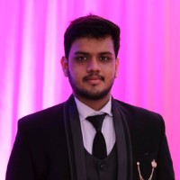 Bhavya Jain