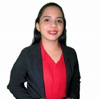 Whynneth Mae Subaldo