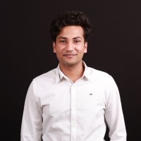Harshit Sethi
