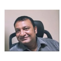 Venkatesh Merugu