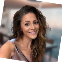 Shawnee Craig