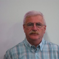 Fintan Coleman