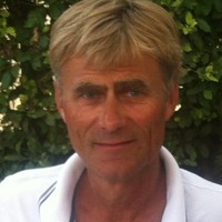 Geir Eek