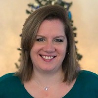 Tiffany VanSickle