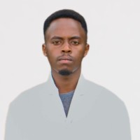 Patrick Mutuku
