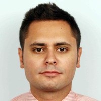 Gianluca Malatesta