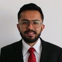 Misael Emmanuel Lara León