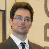 Rudy Peters