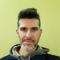 Enrico Filippi