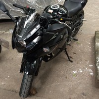 邓全刚