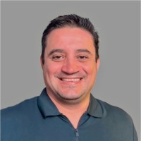 Fabio Greco