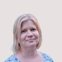 Päivi Savolainen