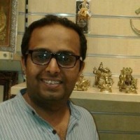 Jaitra Agnihotri