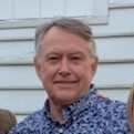 Christopher Ratcliffe