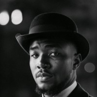 Kelvin Seme