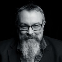 Jason Hanley