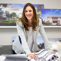 Denise Preschel