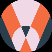 Renee France Boudreau