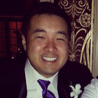 Derek Hsu, PharmD, MBA