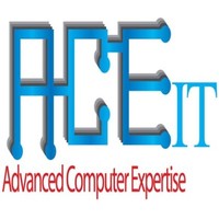 ACE IT