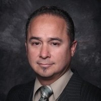 David Aguilar