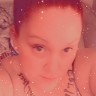 Adrienne Post