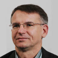Dariusz Młynarczyk