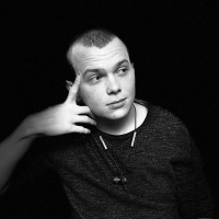 Viacheslav Troitskii