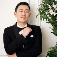David Liu