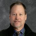 Steve Seberson