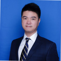 Alex Qian