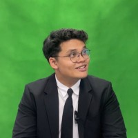 Muhammad Irfan Rifqi Mohamed Azlan