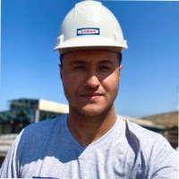 Metehan Memiş