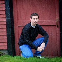 Nathan Dopp