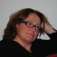 Lieve Aelter