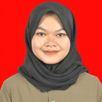 Hilda Elfiana Hidayatun