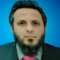 Kamran Uddin