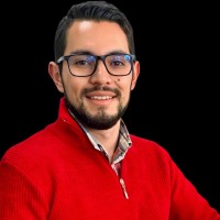 Hernan Gomez