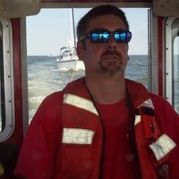 Capt. Wayne Painter